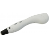 Myriwell <RP400A White 0.7mm>  3D Pen