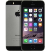 Apple iPhone 5S Refurbished <FF352RU/A> 16Gb Space Gray (A7,4.0"1136x640  Retina,4G+BT+WiFi+GPS/ГЛОНАСС,8Mpx,iOS 8)