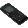 NOKIA 105 Dual SIM TA-1034 Black (DualBand,  1.8" 160x120, 4Mb)