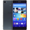 Sony XPERIA Z3+ Dual E6533  Aqua  Green(2+1.5GHz,3GbRAM,5.2"1920x1080  IPS,4G+WiFi+BT+GPS,32Gb+microSD,20.7Mpx,Andr)