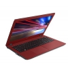 Ноутбук E5-532 CMD-N3050 15" 2/500GB W8.1 NX.MYXER.006 Acer Aspire E5-532-C7PK/ 15.6" HD Acer ComfyView LED LCD/ Intel Celeron Processor N3050/ Intel HD/ 2GB/ HDD 500GB/ WiFi 802.11 b/g/n+BT/ 4-cell Li-ion battery/ Windows 8.1 Single Language black/red (NX.MYXER.006)