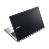 Ноутбук V3-574G CI5-5200U 15" 4/500GB W8.1 NX.G1TER.004 Acer Aspire V3-574G-54UH/ 15.6" HD Acer ComfyView LED LCD/ Intel Core i5-5200U/ NVIDIA GeForce 940M 2GB/ 4GB/ HDD 500GB/ DVD-Super Multi DL drive/ 802.11a/g/n+BT/ 4-cell Li-ion battery/ Windows 8.1 Single Language 64-bit black (NX.G1TER.004)
