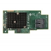 Intel Рейд контроллер SAS/SATA RMS3JC080 932472 (RMS3JC080932472)