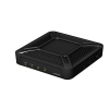 Терминал видеонаблюдения VS360HD Synology