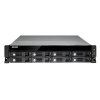 СХД стоечное исполнение 8BAY 2U RP NO HDD USB3 TS-853U-RP QNAP