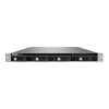 СХД стоечное исполнение 4BAY 1U RP NO HDD USB3 TS-453U-RP QNAP