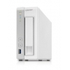 СХД настольное исполнение 1BAY NO HDD USB3 TS-131 QNAP