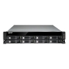 СХД стоечное исполнение 8BAY 2U NO HDD USB3 TS-853U QNAP