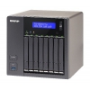 СХД настольное исполнение 8BAY NO HDD TS-853S PRO QNAP (TS-853SPRO)