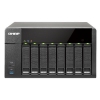 СХД настольное исполнение 8BAY NO HDD TS-851-4G QNAP