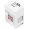 Процессор AMD Athlon X4 840 FM2+ (AD840XYBJABOX) (3.1GHz/5000MHz) Box