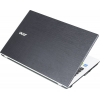 Ноутбук Acer Aspire E5-573G-32ZC Core i3 4005U/4Gb/500Gb/DVD-RW/nVidia GeForce 920M 2Gb/15.6"/HD (1366x768)/Windows 8.1 Single Language 64/black/WiFi/BT/Cam (NX.MW4ER.011)