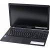 Ноутбук Acer Packard Bell EasyNote ENTG81BA-C2QP Celeron N3050/4Gb/500Gb/Intel HD Graphics/15.6"/HD (1366x768)/Windows 8.1 Single Language 64/black/WiFi/BT/Cam (NX.C3YER.013)