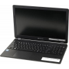 Ноутбук Acer Packard Bell EasyNote ENTG81BA-C4CZ Celeron N3050/4Gb/500Gb/DVD-RW/Intel HD Graphics/15.6"/HD (1366x768)/Windows 8.1 Single Language 64/black/WiFi/BT/Cam (NX.C3YER.014)