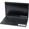 Ноутбук Acer Packard Bell EasyNote ENTG81BA-P454 Pentium N3700/4Gb/500Gb/Intel HD Graphics/15.6"/HD (1366x768)/Windows 8.1 Single Language 64/black/WiFi/BT/Cam (NX.C3YER.018)