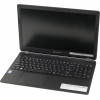 Ноутбук Acer Packard Bell EasyNote ENTG81BA-P7MC Pentium N3700/4Gb/500Gb/DVD-RW/Intel HD Graphics/15.6"/HD (1366x768)/Windows 8.1 Single Language 64/black/WiFi/BT/Cam (NX.C3YER.017)