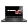 Ноутбук Lenovo IdeaPad G5080 Core i3 4030U/4Gb/1Tb/DVD-RW/AMD Radeon R5 M330 2Gb/15.6"/FWXGA (1366x768)/Windows 8.1/black/WiFi/BT/Cam (80L000B1RK)