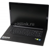Ноутбук Lenovo IdeaPad B7080 Pentium 3805U/4Gb/1Tb/DVD-RW/nVidia GeForce 920M 2Gb/17.3"/HD+ (1600x900)/Windows 8.1 Single Language/grey/WiFi/BT/Cam/2900mAh (80MR00PVRK)