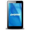 Планшет Digma Optima 7.08 3G MTK8312 (1.3) 2C/RAM512Mb/ROM4Gb 7" TFT 1024x600/3G/WiFi/BT/2Mpix/0.3Mpix/GPS/Android 4.4/темно-синий/Touch/microSDHC 32Gb/minUSB/3000mAh (TT7008MG)