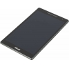 Планшет Asus ZenPad Z380KL-1A016A MSM8916 (1.2) 4C/RAM1Gb/ROM16Gb 8" IPS 1280x800/3G/4G/Android 5.0/черный/5Mpix/2Mpix/BT/GPS/WiFi/Touch/microSDXC 64Gb/EDGE/minUSB/10hr (90NP0241-M00420)