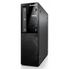 ПК Lenovo ThinkCentre Edge 73 SFF i5 4460S (2.9)/4Gb/500Gb/HDG4600/DVDRW/CR/Free DOS/GbitEth/клавиатура/мышь/черный (10AU00G7RU)