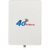 Антенна Huawei DS-4G7454W-CRC9M3M 3м многодиапазонная