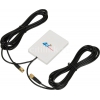 Антенна Huawei DS-4G7454W-SMAMM3M 3м многодиапазонная