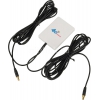 Антенна Huawei DS-4G7454W-TS9M3M 3м многодиапазонная