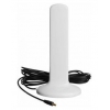 Антенна Huawei DW-4G83-170CRC9M3M 3м многодиапазонная