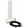 Антенна Huawei DW-4G83-170TS9M3M 3м двухдиапазонная