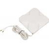 Антенна Huawei DS-SP-700-2700-35-TS9 2м двухдиапазонная