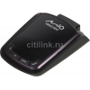 Радар-детектор Mio MiRaD 1300 (442N51400001)