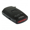 Радар-детектор StreetStorm STR-8010GPS
