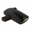 Радар-детектор StreetStorm STR-8030EX GP One kit