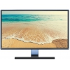 Телевизор LED Samsung 23.6" T24E390EX черный/синий/FULL HD/50Hz/DVB-T2/DVB-C/USB (RUS) (LT24E390EX/RU)