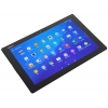 Планшетный ПК SONY Xperia Z4 Tablet (SGP771RU/B) Black 32Gb 10.1" LTE 10.1" LTPS 2560*1600, 2GHz Quad + 1.5GHz Quad/3Gb/32Gb/LTE/WiFi/BT/cam/6000mAh/A