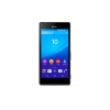 Смартфон Sony Xperia M4 Aqua Dual 3G (E2312) black (E2312BLK)