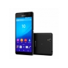 Смартфон Sony Xperia C4 (E5303) Black (E5303BLK)