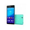 Смартфон SonyXperia C4 Dual (E5333) Mint (E5333Mint)