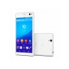 Смартфон Sony Xperia C4 Dual (E5333) White (E5333White)