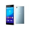 Смартфон Sony Xperia Z3+ Dual (E6533) Aqua Green (E6533Aqua Green)