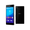 Смартфон Sony Xperia Z3+ Dual (E6533) Black (E6533BLK)