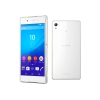 Смартфон Sony Xperia Z3+ (E6553) White (E6553White)
