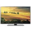 Телевизор LED 42" LG 42LF650V