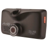 Видеорегистратор Mio MiVue 618 черный 2Mpix 1080x1920 1080p 130гр. GPS