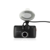 Видеорегистратор Mio MiVue 688 WiFi черный 4Mpix 1296x2304 1296p 150гр. GPS Ambarella A7 (5415N4840012)