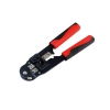 Инструмент Cablexpert T-WC-03, обжимной для витой пары RJ-45 (8p8c)