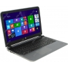hp Pavilion 15-ab058ur <N0J74EA#ACB>  A8  7410/4/500/DVD-RW/R7M360/WiFi/BT/Win8/15.6"/2.22  кг