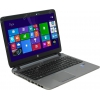 HP ProBook 450 G2 <K9L13EA#ACB> i7  5500U/8/1Tb/DVD-RW/R5M255/WiFi/BT/Win7Pro/15.6"/2.25 кг
