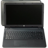 HP 255 G4  <N0Y19ES#ACB> E1-6015/2/500/DVD-RW/WiFi/BT/Win8/15.6"/2.13 кг